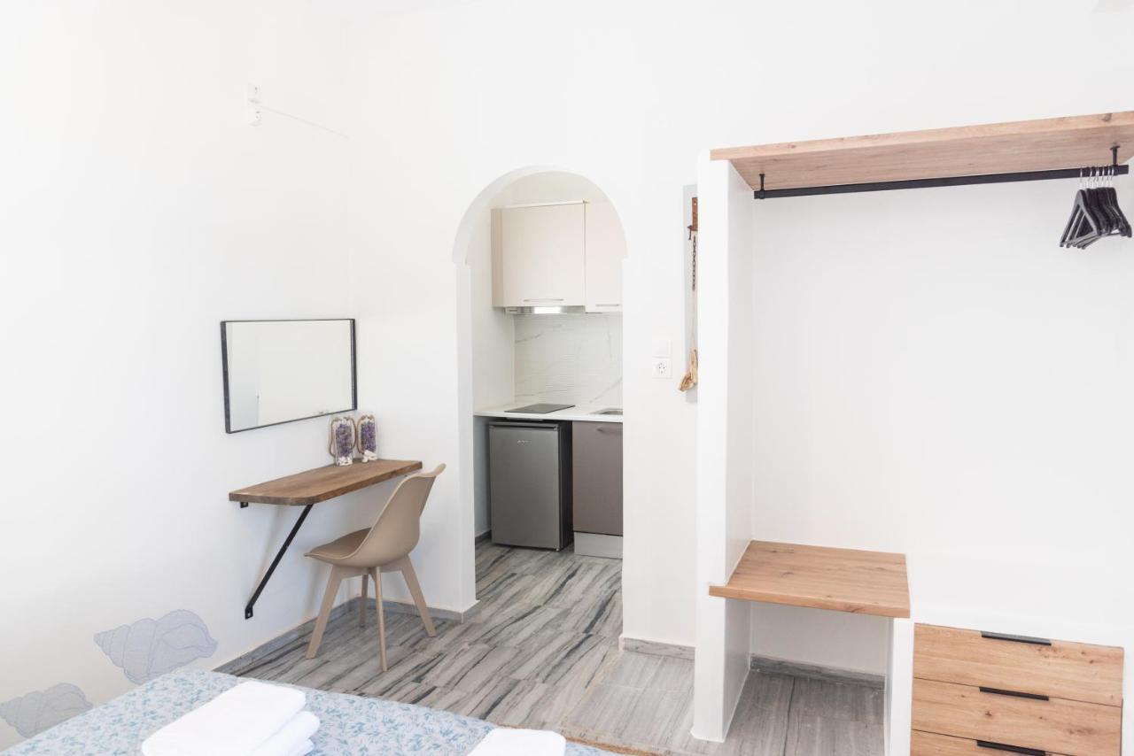 Apartment Navi A1 Brand New In *