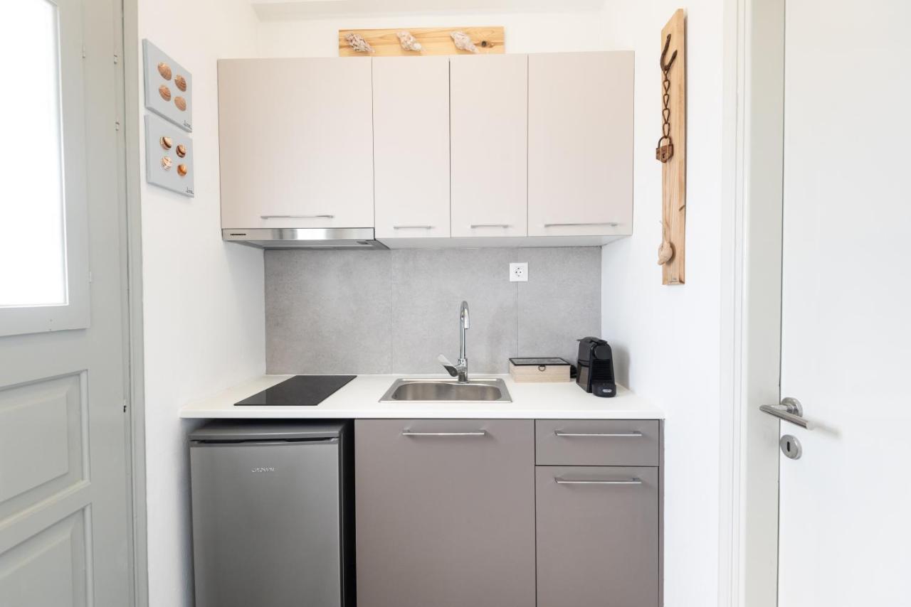 Apartment Navi A1 Brand New In